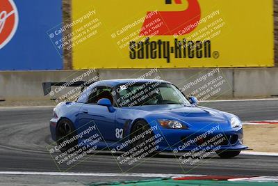 media/Oct-02-2022-Speed SF (Sun) [[14d55dab3c]]/Red Group/Session 2 (Turn 11)/